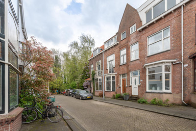 Diamantweg 10