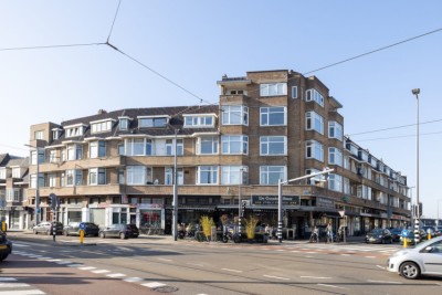 Kleiweg 179-B