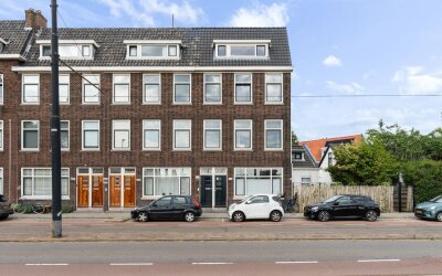 Kleiweg 291-B03