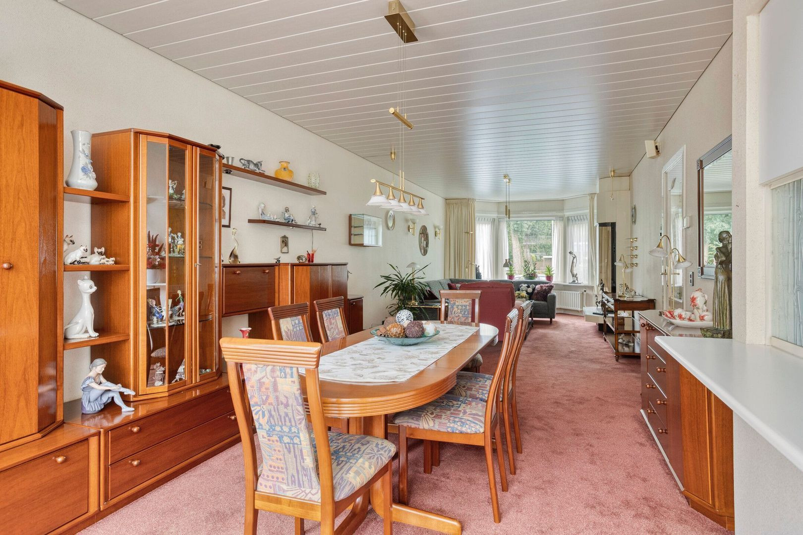 Hoekwoning te koop: Wilgenlei 41, Rotterdam
