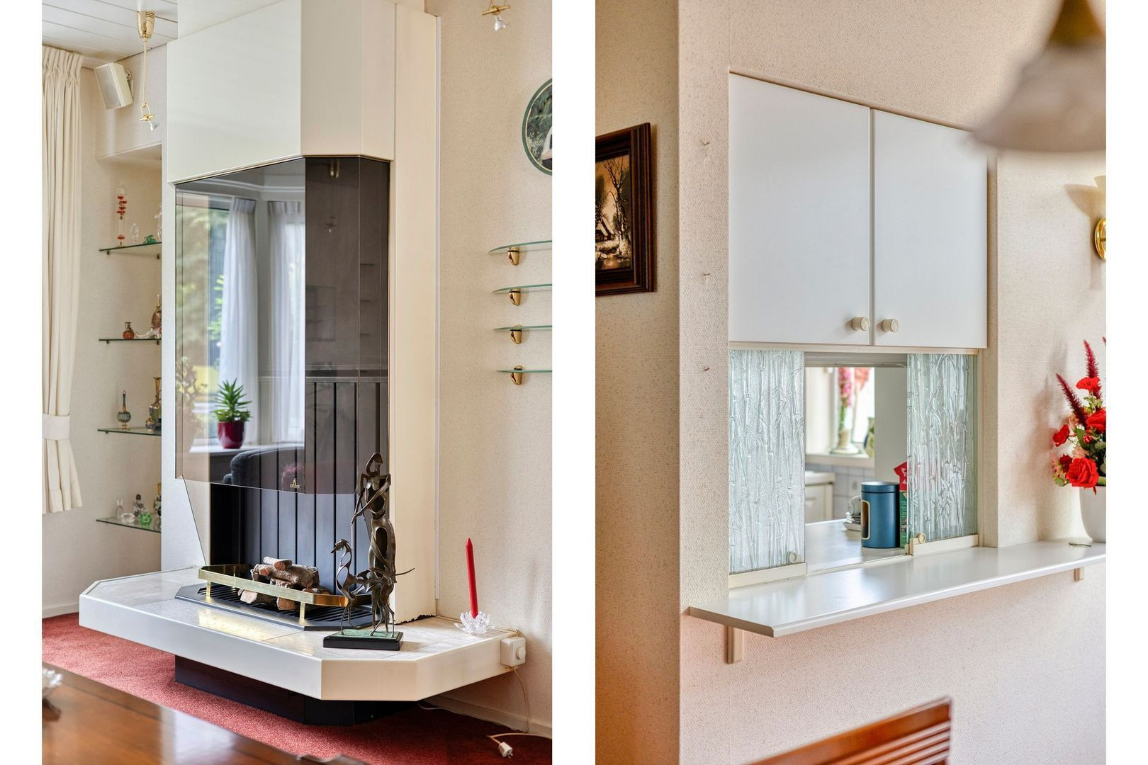 Hoekwoning te koop: Wilgenlei 41, Rotterdam