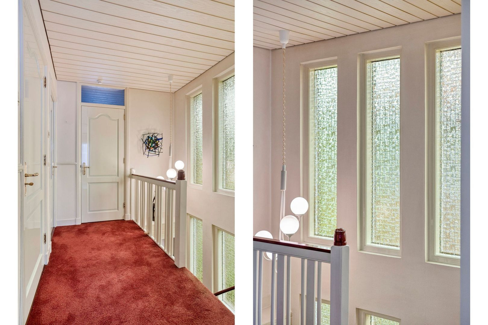 Hoekwoning te koop: Wilgenlei 41, Rotterdam