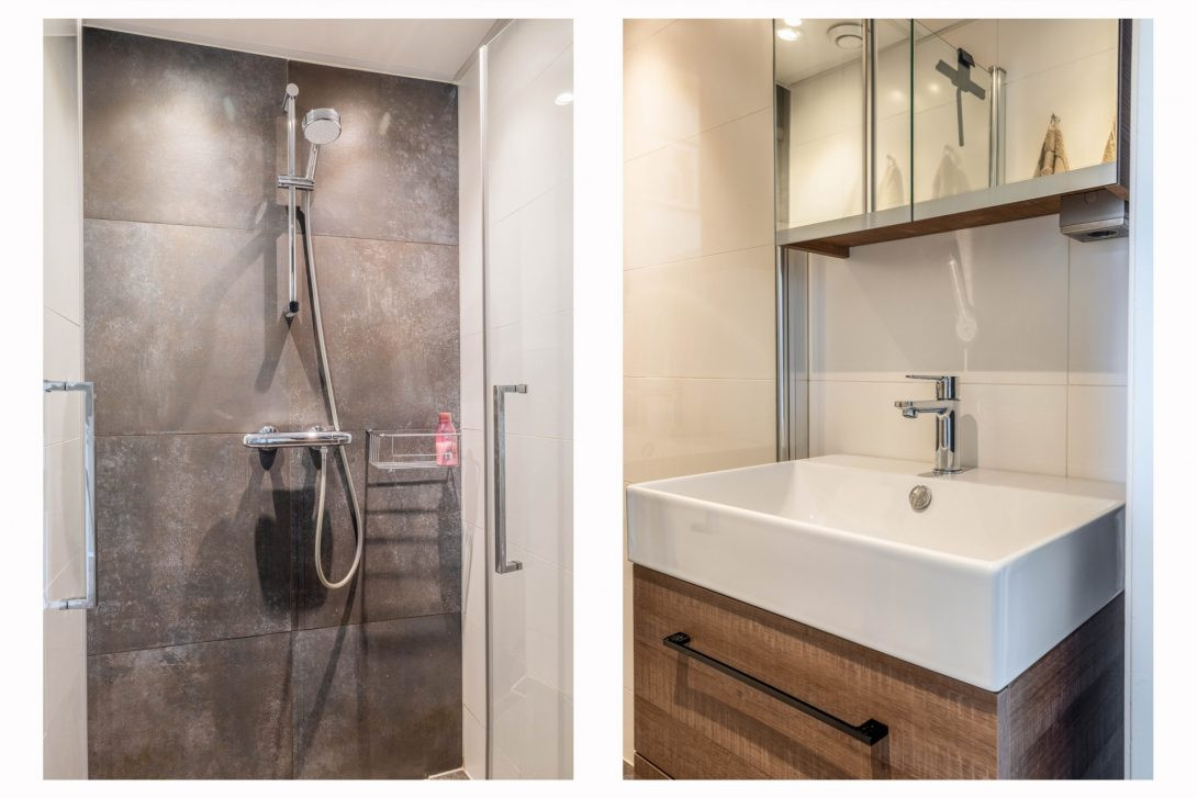 Appartement te koop: Wilgenlei 108C, Rotterdam