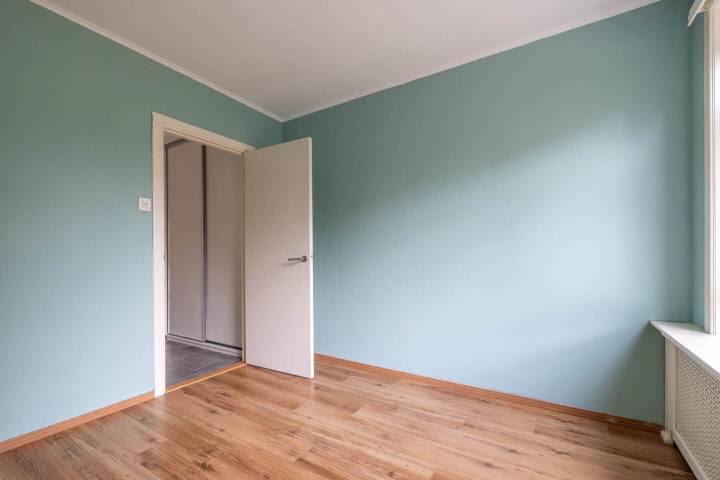 Appartement te koop: Peppelweg 24A, Rotterdam