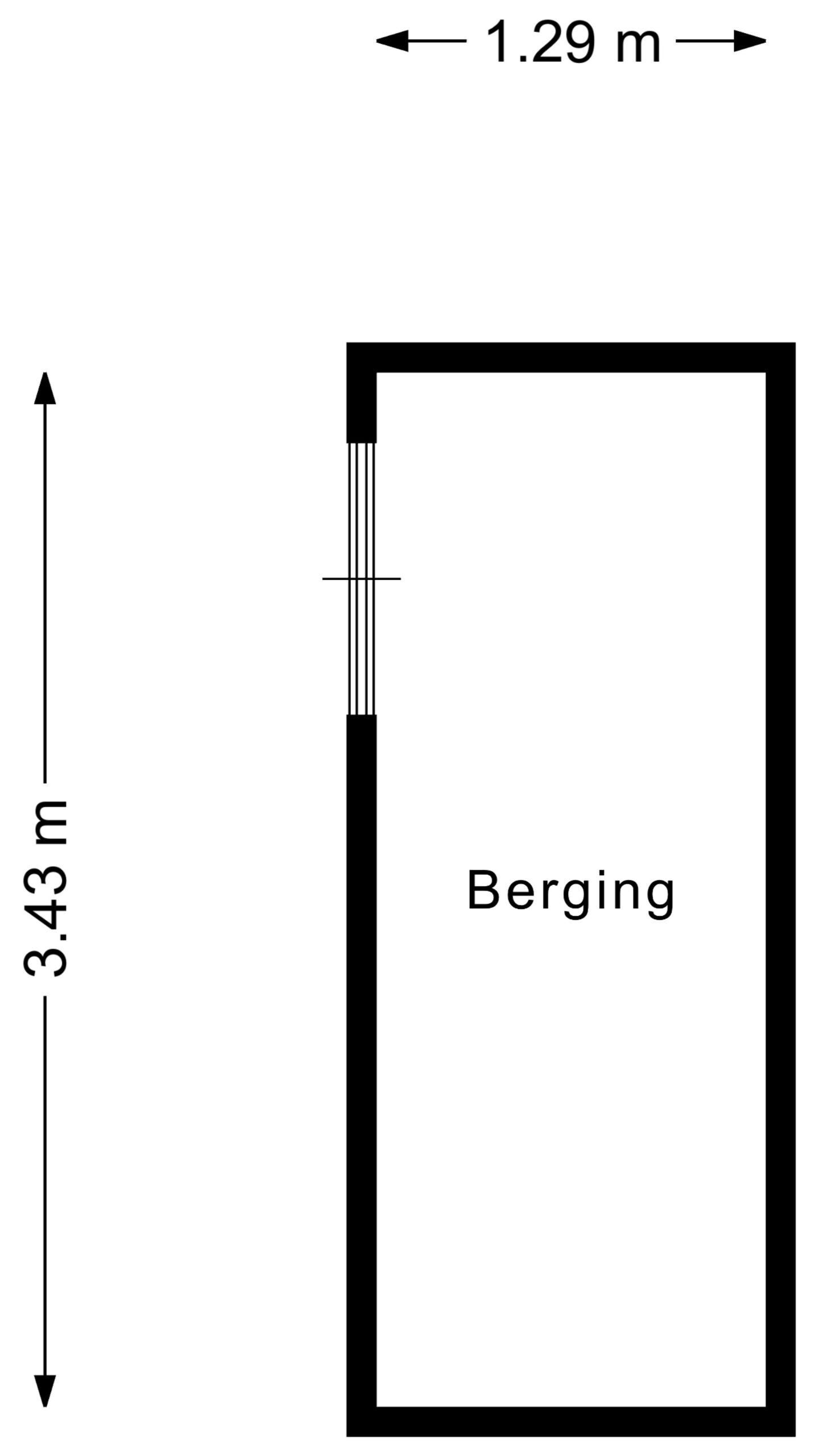 Appartement te koop: Peppelweg 24A, Rotterdam
