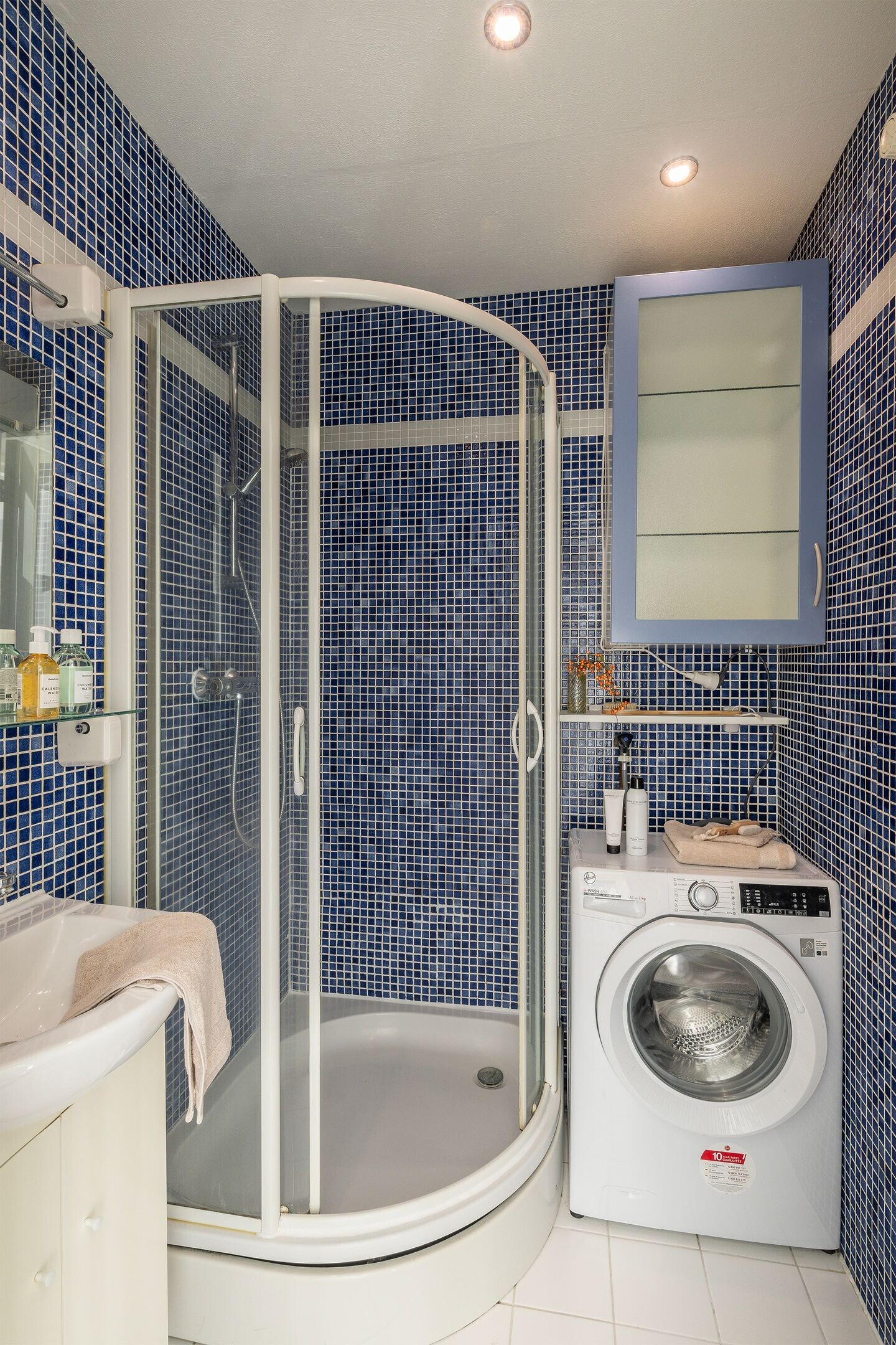 Appartement te koop: Peppelweg 34D, Rotterdam