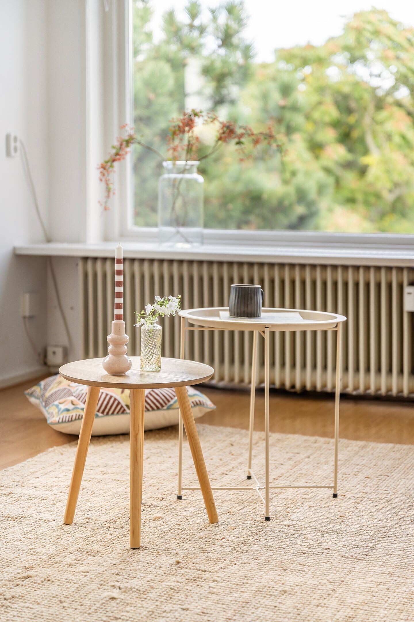 Appartement te koop: Peppelweg 34D, Rotterdam