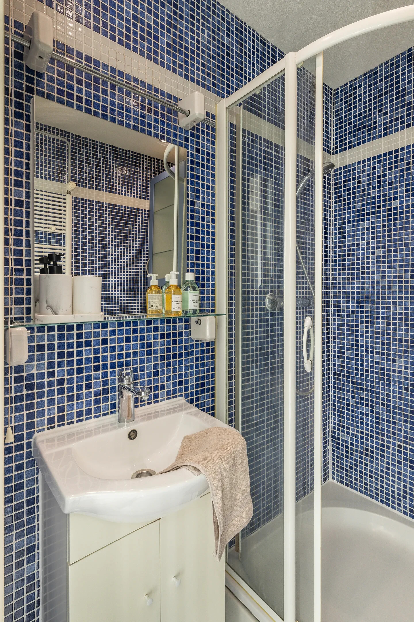 Appartement te koop: Peppelweg 34D, Rotterdam