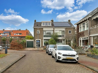 Molenvijver 17
