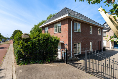 Ringdijk 74