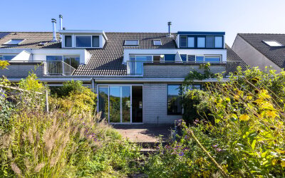 Ringdijk 141