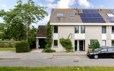Ringdijk 175
