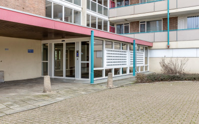 Wilgenplaslaan 210