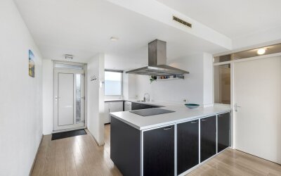 Wilgenplaslaan 410