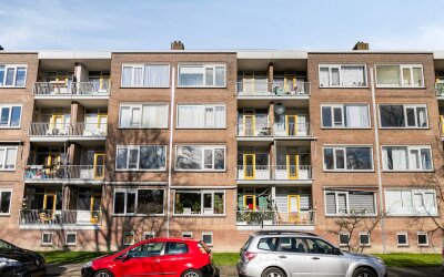 Teldersweg 27
