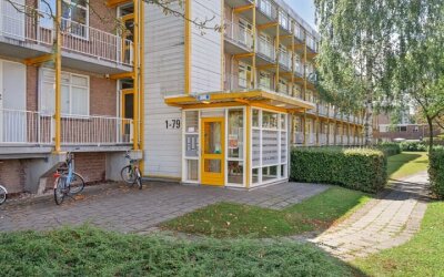Teldersweg 53