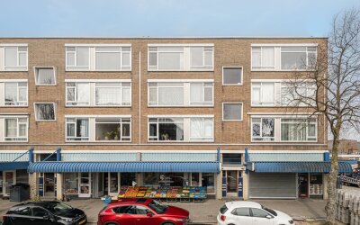 Teldersweg 221
