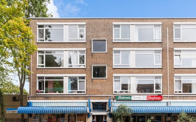 Teldersweg 277