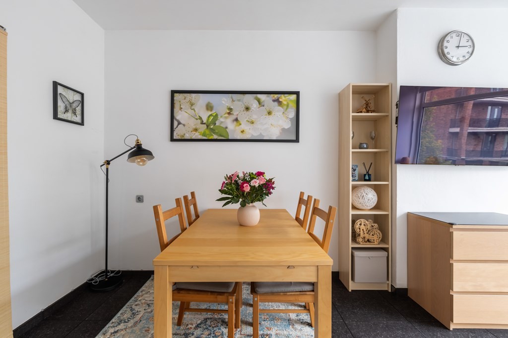 Appartement te koop: Teldersweg 277, Rotterdam