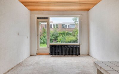 Teldersweg 38