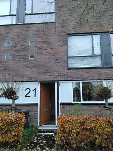 Kemperweg 21