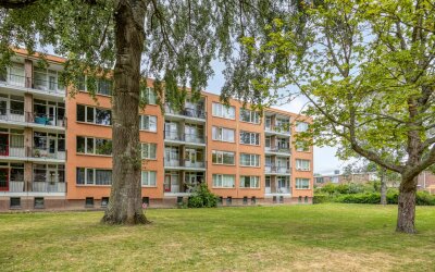Kemperweg 136