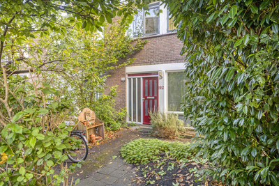 Kemperweg 192