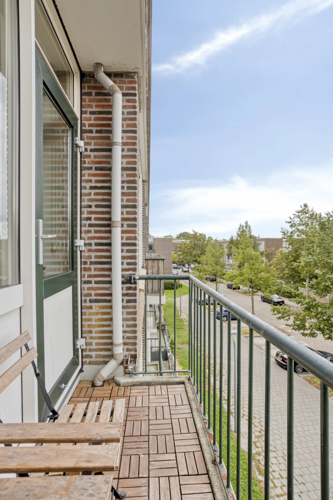 Appartement te koop: Molenstraat 74, Rotterdam