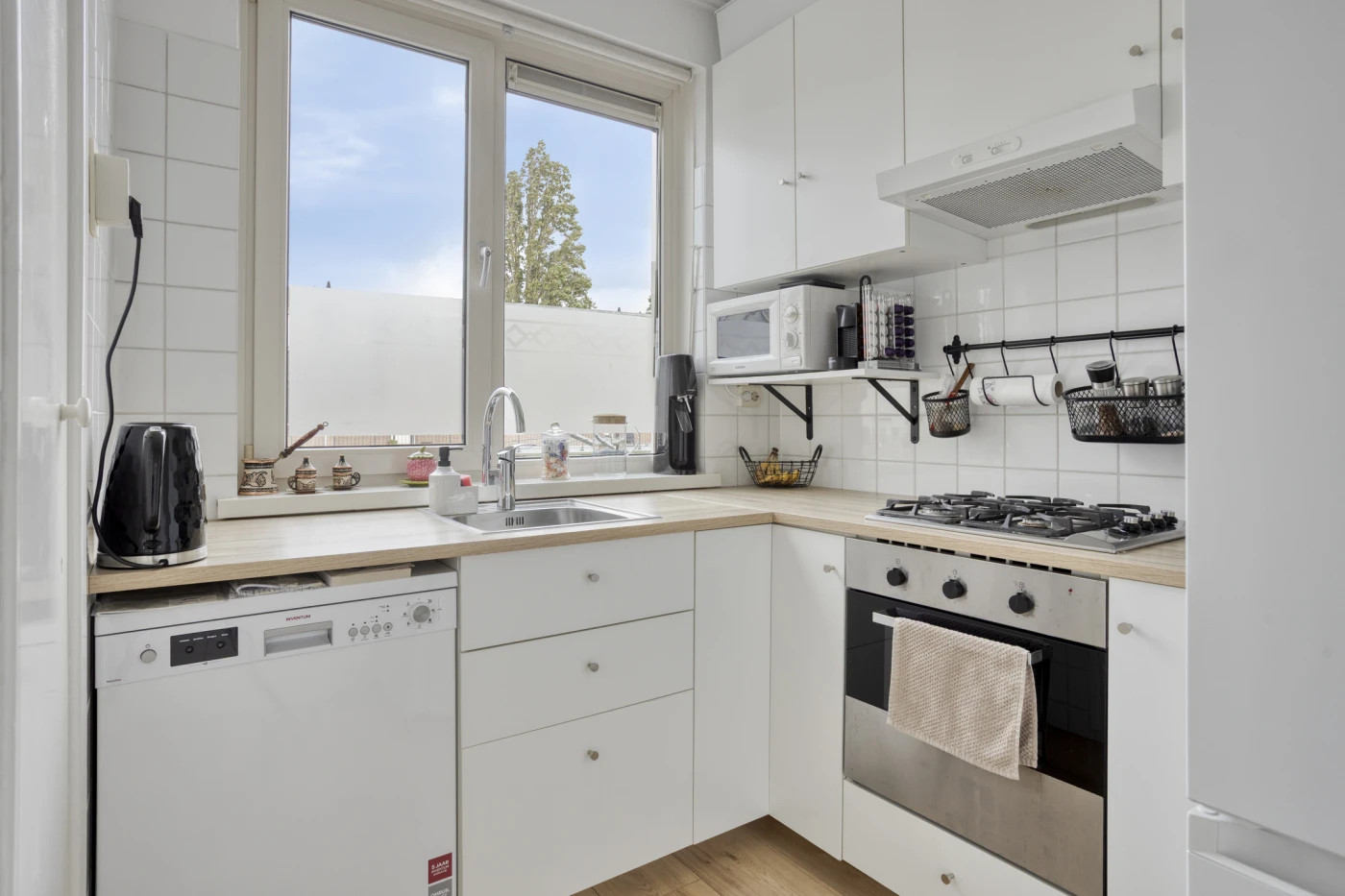 Appartement te koop: Molenstraat 74, Rotterdam