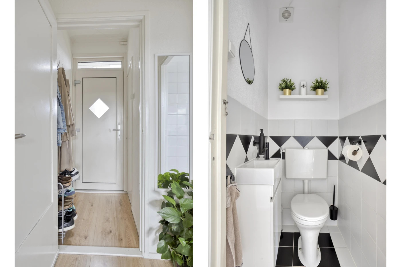 Appartement te koop: Molenstraat 74, Rotterdam