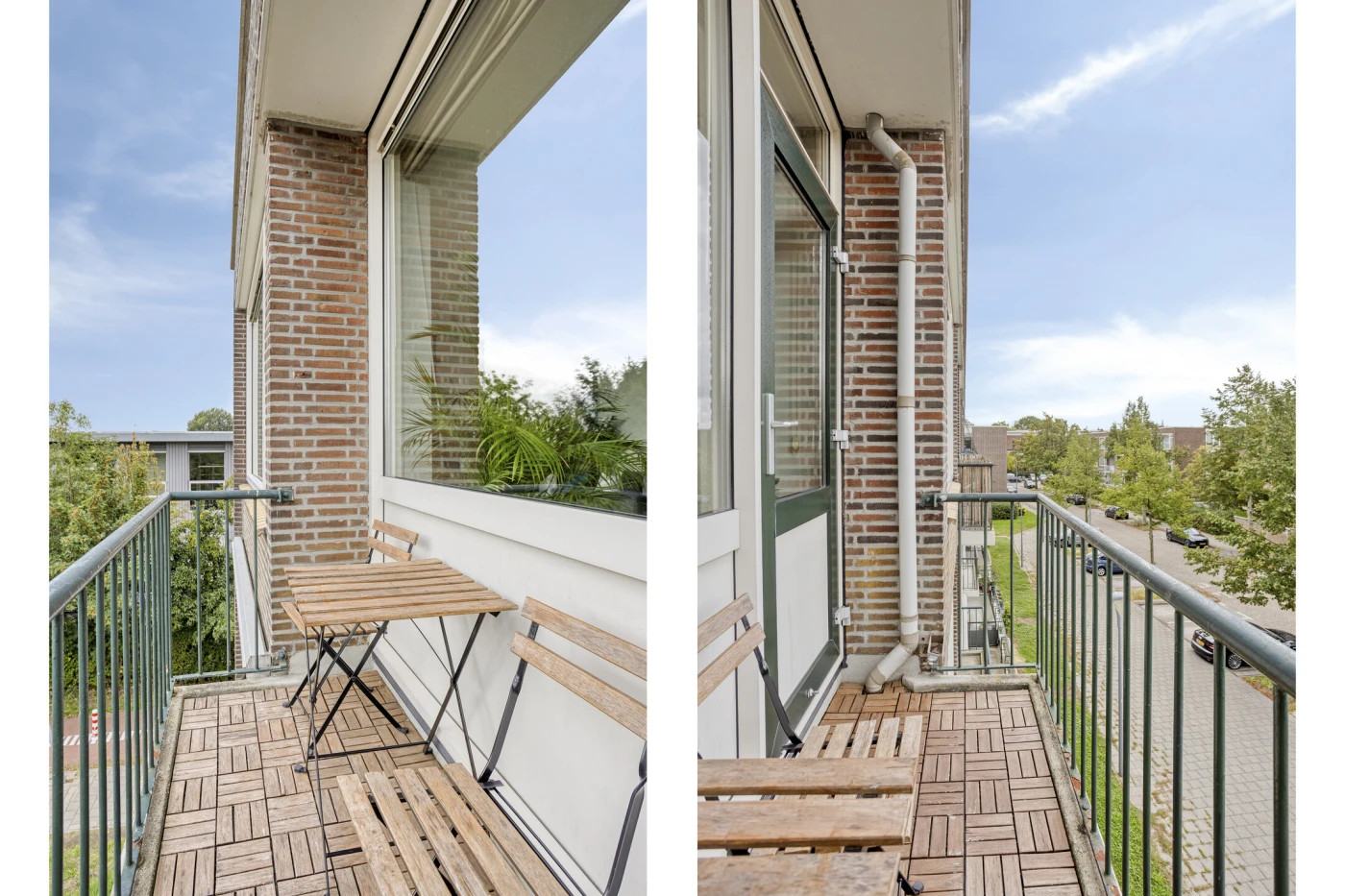 Appartement te koop: Molenstraat 74, Rotterdam