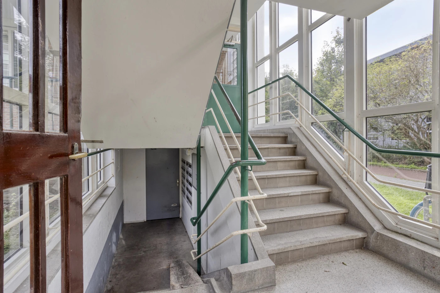 Appartement te koop: Molenstraat 74, Rotterdam