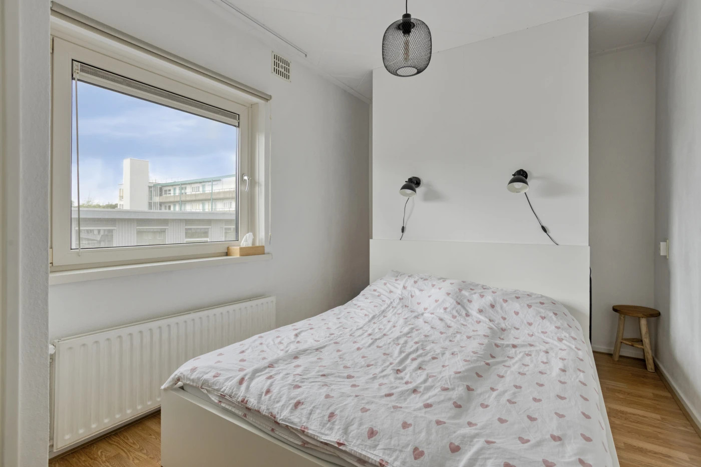Appartement te koop: Molenstraat 74, Rotterdam
