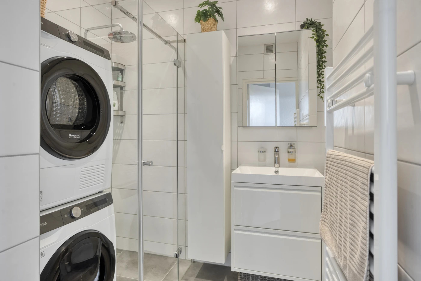 Appartement te koop: Molenstraat 74, Rotterdam