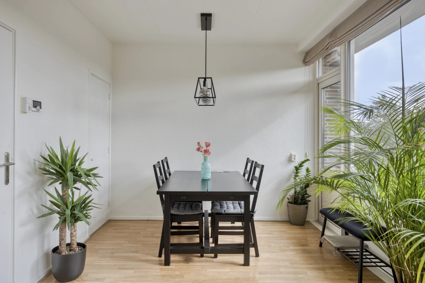 Appartement te koop: Molenstraat 74, Rotterdam