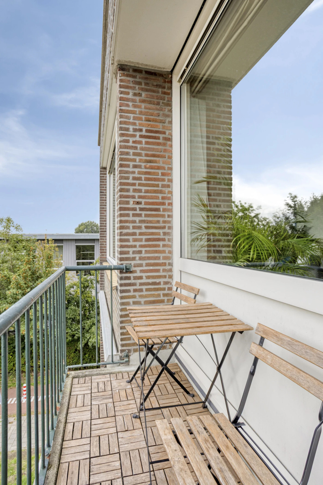 Appartement te koop: Molenstraat 74, Rotterdam