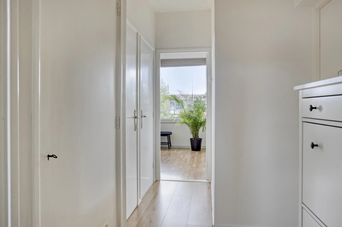 Appartement te koop: Molenstraat 74, Rotterdam