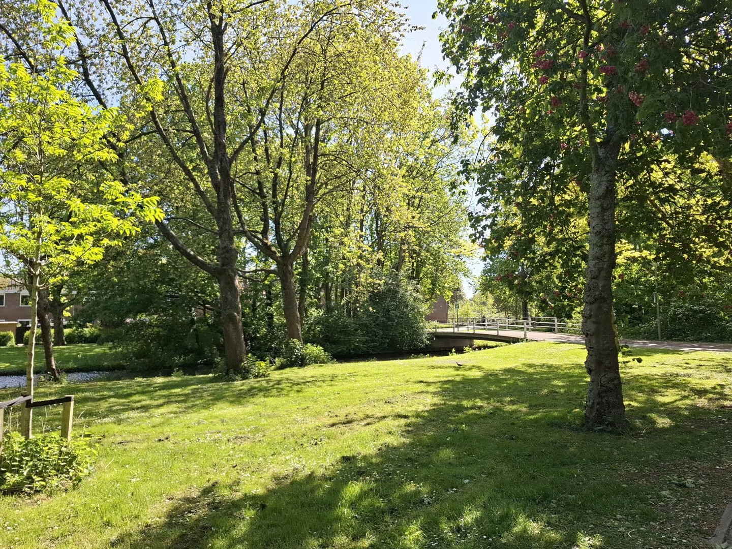Appartement te koop: Klaprooslaan 97, Rotterdam