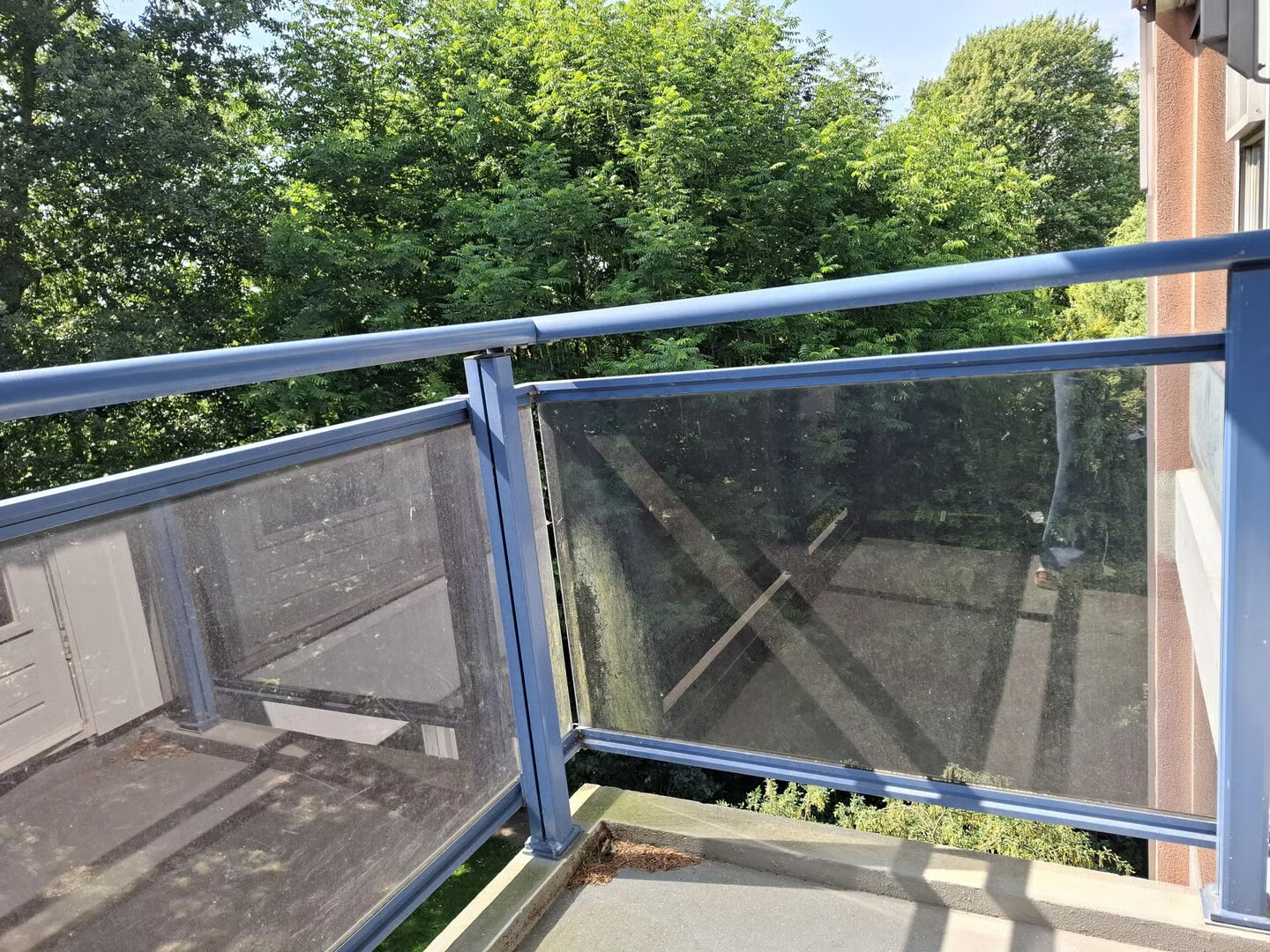 Appartement te koop: Klaprooslaan 97, Rotterdam