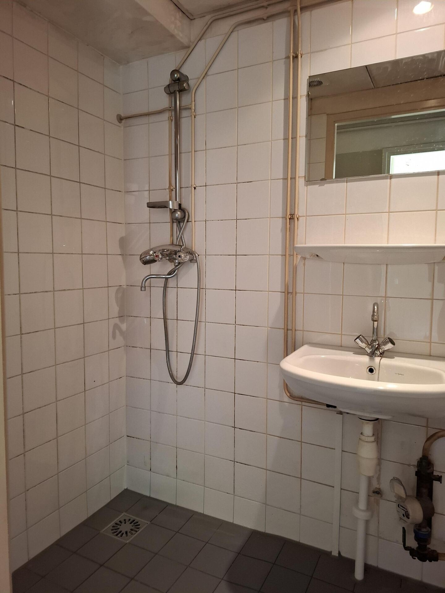 Appartement te koop: Klaprooslaan 97, Rotterdam