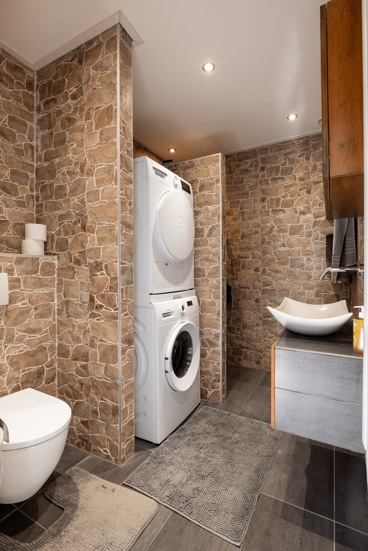 Appartement te koop: Petuniahof 1B, Rotterdam