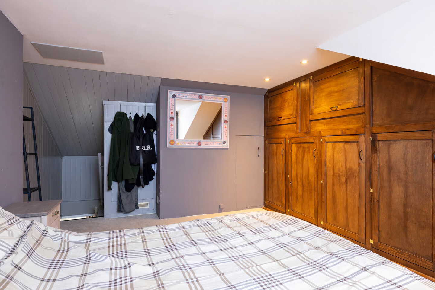 Appartement te koop: Petuniahof 1B, Rotterdam