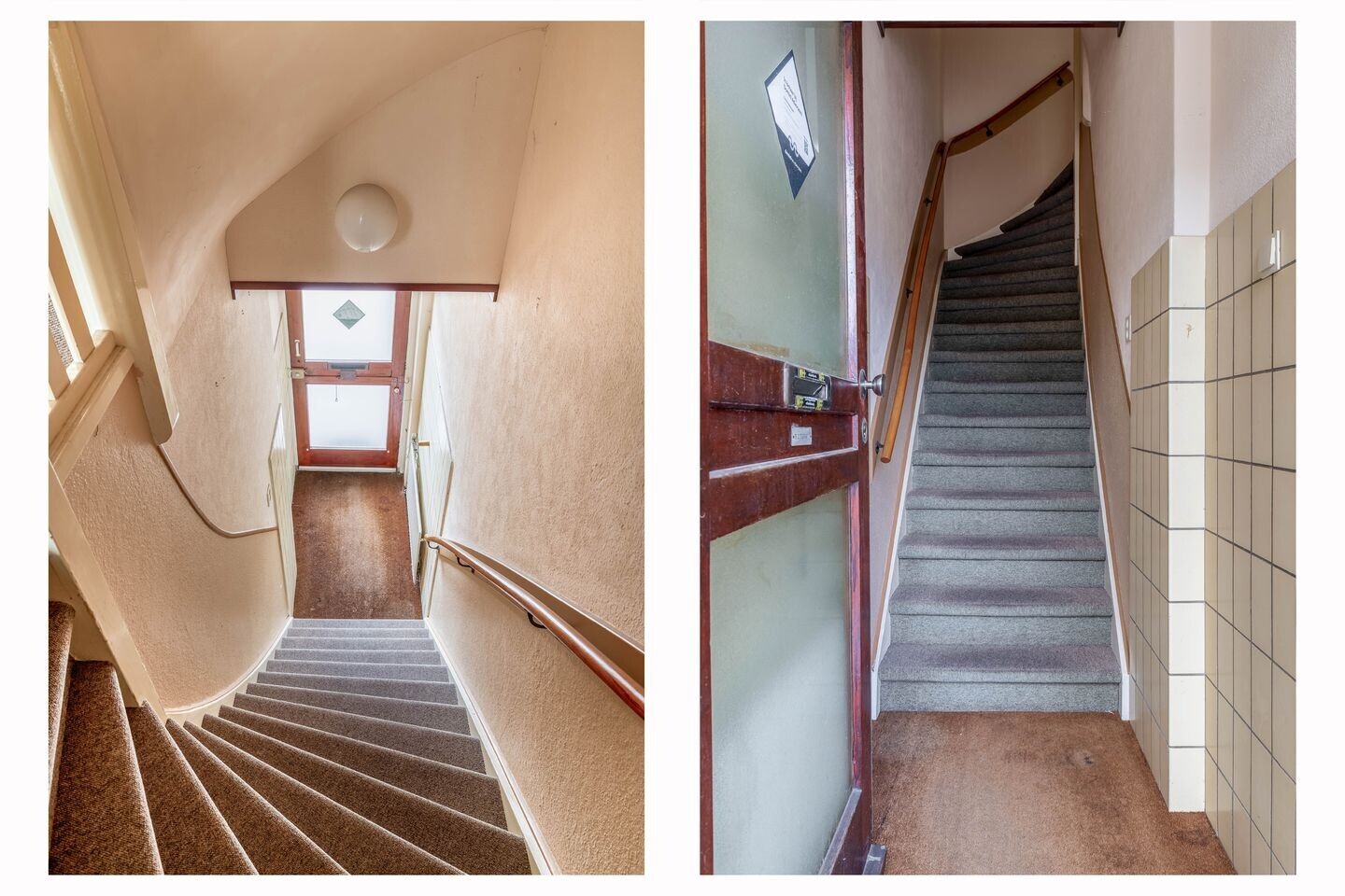 Appartement te koop: Vuurpijlstraat 26B, Rotterdam