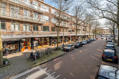 Peppelweg 87-D