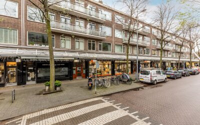 Peppelweg 89-B