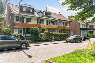 Lindesingel 120