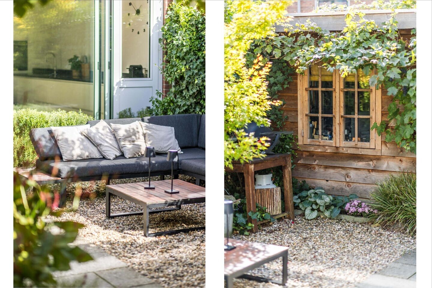 Tussenwoning te koop: Larikslaan 240, Rotterdam