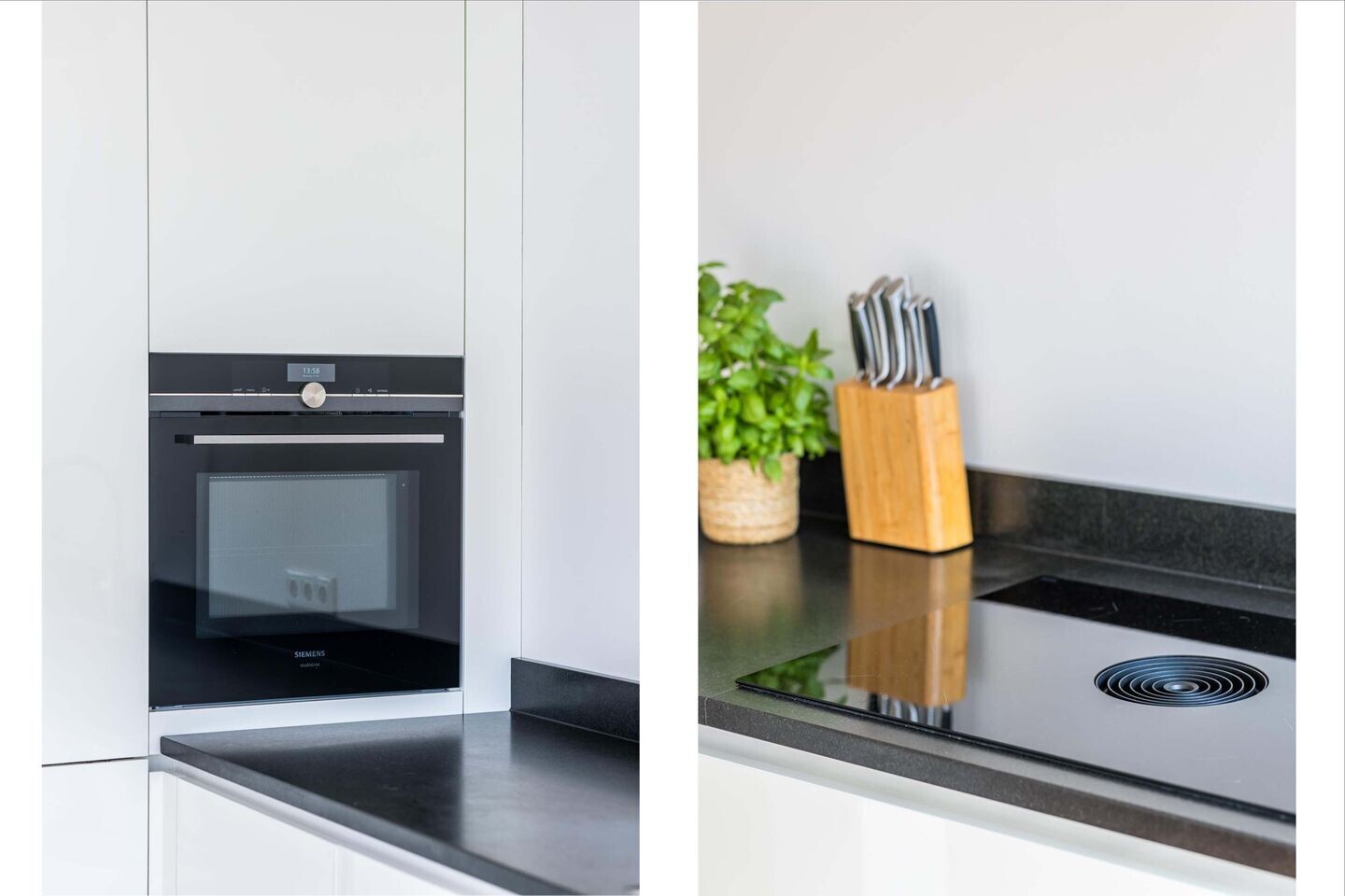 Tussenwoning te koop: Larikslaan 240, Rotterdam