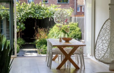 Huis te koop Larikslaan 240