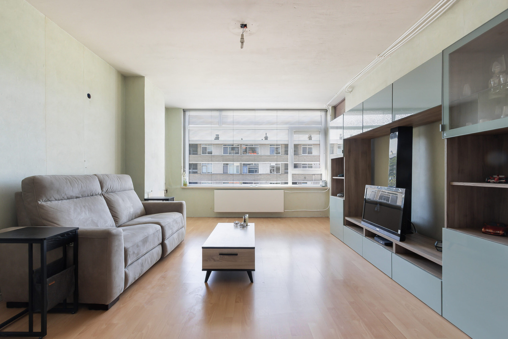 Appartement te koop: Ahornlaan 51, Rotterdam
